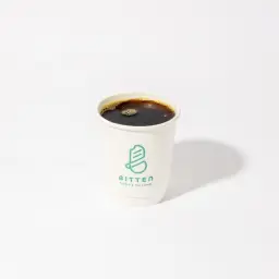 قهوة اليوم
